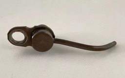 JET COOLER BMW X5 N63 4.4 BITURBO 2011