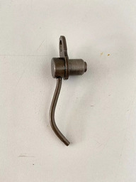 JET COOLER BMW X5 N63 4.4 BITURBO 2011