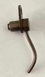 JET COOLER BMW X5 N63 4.4 BITURBO 2011