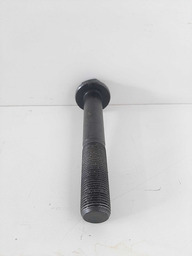 PARAFUSO DO VIRABREQUIM BMW X5 4.4 N63 BITURBO 2011