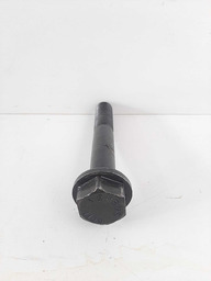 PARAFUSO DO VIRABREQUIM BMW X5 4.4 N63 BITURBO 2011