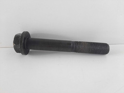 PARAFUSO DO VIRABREQUIM BMW X5 4.4 N63 BITURBO 2011