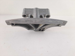 SUPORTE TRILHO CORRENTE BMW X5 4.4 N63 BITURBO 2011 DETALHE