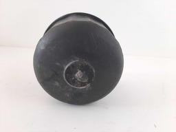 SUPORTE TAMPA DO FILTRO BMW X5 4.4 N63 BITURBO 2011