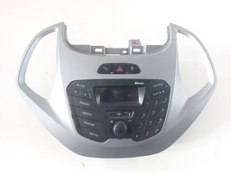 RADIO BLUETOOTH USB FORD KA 2014 A 2018 276123403