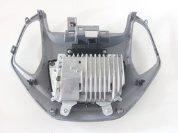 RADIO BLUETOOTH USB FORD KA 2014 A 2018 276123403