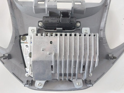 RADIO BLUETOOTH USB FORD KA 2014 A 2018 276123403