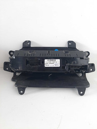 Comando De Ar Ford Ka 2014 A 2019