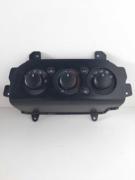 COMANDO DE AR FORD KA 2014 A 2019