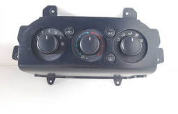 COMANDO DE AR FORD KA 2014 A 2019