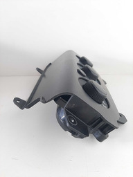 COMANDO DE AR FORD KA 2014 A 2019