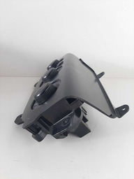 COMANDO DE AR FORD KA 2014 A 2019