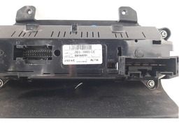 COMANDO DE AR FORD KA 2014 A 2019