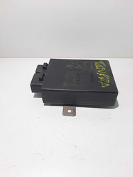 MÓDULO DE ALARME FIAT TEMPRA 1995 A 1999