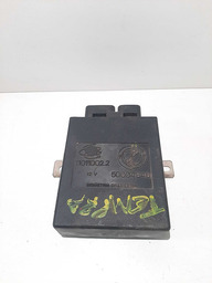 MÓDULO DE ALARME FIAT TEMPRA 1995 A 1999