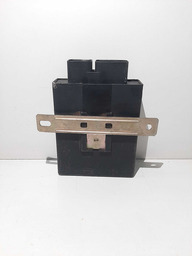 MÓDULO DE ALARME FIAT TEMPRA 1995 A 1999