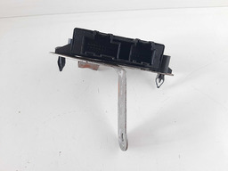 MÓDULO DE ESTACIONAMENTO FORD KA 2015 A 2020 HU5T15K866AE