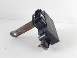 MÓDULO DE ESTACIONAMENTO FORD KA 2015 A 2020 HU5T15K866AE