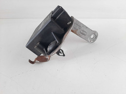 MÓDULO DE ESTACIONAMENTO FORD KA 2015 A 2020 HU5T15K866AE