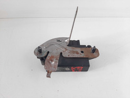 MÓDULO DE ESTACIONAMENTO FORD KA 2015 A 2020 HU5T15K866AE