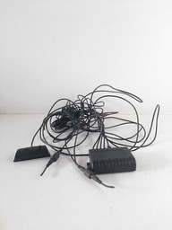 Modulo Sensor De Estacionamento Hyundai Hb20 2013 A 2018