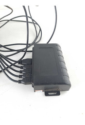 MODULO SENSOR DE ESTACIONAMENTO HYUNDAI HB20 2013 A 2018