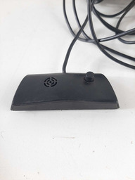 MODULO SENSOR DE ESTACIONAMENTO HYUNDAI HB20 2013 A 2018