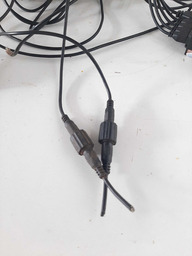 MODULO SENSOR DE ESTACIONAMENTO HYUNDAI HB20 2013 A 2018