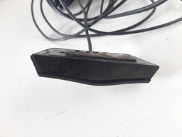 MODULO SENSOR DE ESTACIONAMENTO HYUNDAI HB20 2013 A 2018