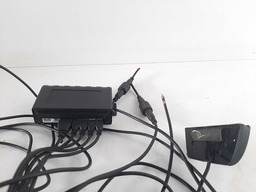 MODULO SENSOR DE ESTACIONAMENTO HYUNDAI HB20 2013 A 2018