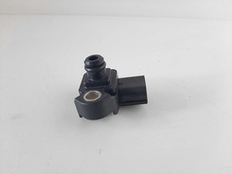 SENSOR MAP HONDA CIVIC TOURING G10 1.5 2017 A 2021