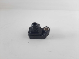 SENSOR MAP HONDA CIVIC TOURING G10 1.5 2017 A 2021