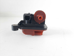 Válvula Canister Honda Civic Touring 1.5 G10 2017 A 2021