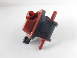 VÁLVULA CANISTER HONDA CIVIC TOURING 1.5 G10 2017 A 2021