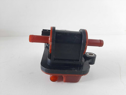 VÁLVULA CANISTER HONDA CIVIC TOURING 1.5 G10 2017 A 2021