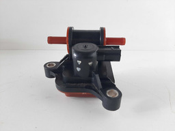 VÁLVULA CANISTER HONDA CIVIC TOURING 1.5 G10 2017 A 2021