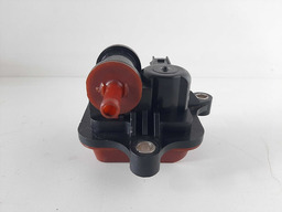 VÁLVULA CANISTER HONDA CIVIC TOURING 1.5 G10 2017 A 2021