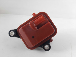 VÁLVULA CANISTER HONDA CIVIC TOURING 1.5 G10 2017 A 2021