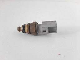 Sensor Válvula Termostatica Ford Ka 1.0 2014 A 2018