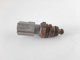 SENSOR VÁLVULA TERMOSTATICA FORD KA 1.0 2014 A 2018