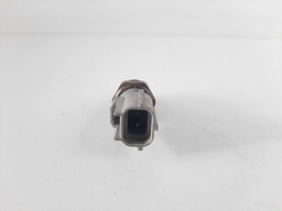 SENSOR VÁLVULA TERMOSTATICA FORD KA 1.0 2014 A 2018