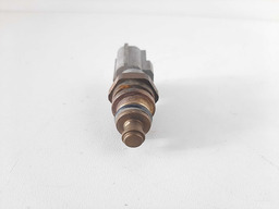 SENSOR VÁLVULA TERMOSTATICA FORD KA 1.0 2014 A 2018