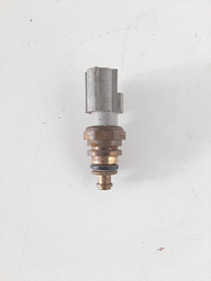 SENSOR VÁLVULA TERMOSTATICA FORD KA 1.0 2014 A 2018