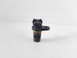 Sensor De Rotação I30 2.0 16v 2008 A 2012