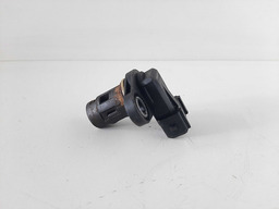 SENSOR DE ROTAÇÃO I30 2.0 16V 2008 A 2012