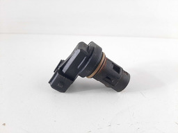 SENSOR DE ROTAÇÃO I30 2.0 16V 2008 A 2012