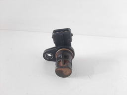 SENSOR DE ROTAÇÃO I30 2.0 16V 2008 A 2012