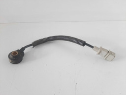 Sensor Detonação Hyundai I30 2.0 2008 A 2012 3925023900