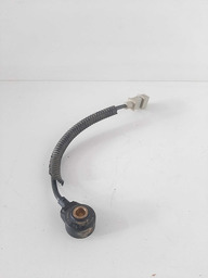 SENSOR DETONAÇÃO HYUNDAI I30 2.0 2008 A 2012 3925023900