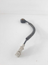 SENSOR DETONAÇÃO HYUNDAI I30 2.0 2008 A 2012 3925023900